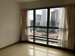 The Clift (D1), Apartment #559060221